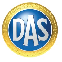 D.A.S. právní ochrana