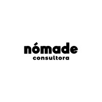 Nómade Consultora