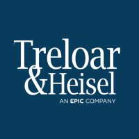Treloar & Heisel