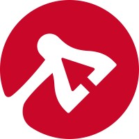 Lampenwelt GmbH