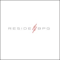 ResideBPG