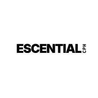 ESCENTIAL CPH