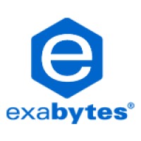 Exabytes Indonesia