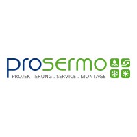 prosermo GmbH
