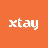 Xtay