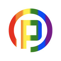 Playwire