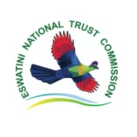 Eswatini National Trust Commission