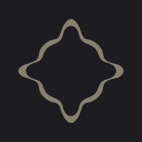 Audion