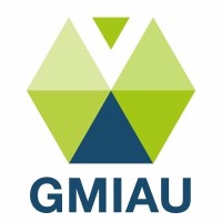 Greater Manchester Immigration Aid Unit (GMIAU)