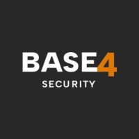 BASE4 Security