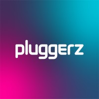 Pluggerz