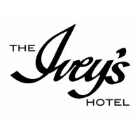 The Ivey's Hotel