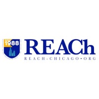 REACh Chicago