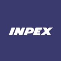 INPEX Australia