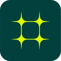 Grid Collective