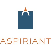 Aspiriant