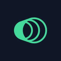 Omnitive