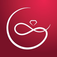 GemsMantra