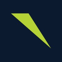 Nexus Point