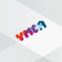 YMCA Sutton Coldfield