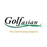 Golfasian
