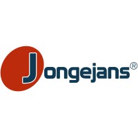 Jongejans Dust Collectors