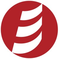 Emergo by UL