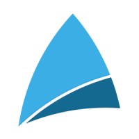 TechArk | Innovative Digital Solutions