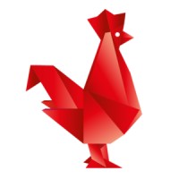 La French Tech