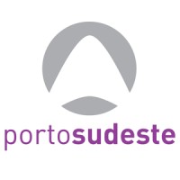 Porto Sudeste