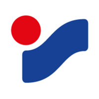 INTERSPORT Danmark