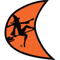 Ditch Witch Midwest