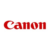 Canon Business Center Dresden GmbH
