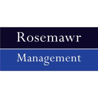Rosemawr Management LLC