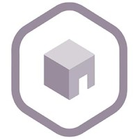 Acoustic Architects