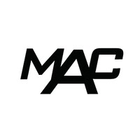 Mars Athletic Club
