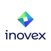 inovex