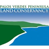 Palos Verdes Peninsula Land Conservancy