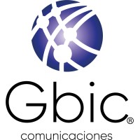 Gbic Comunicaciones