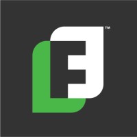 FundEasy