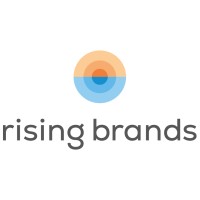 Rising Brands GmbH