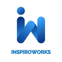 InspiroWorks