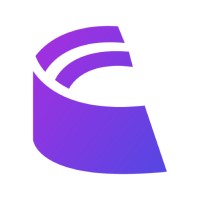 Colyseus Multiplayer Framework
