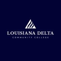 Louisiana Delta Community College