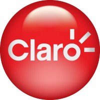Claro Guatemala