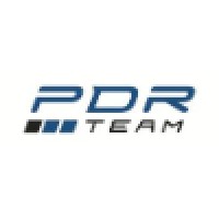 PDR-Team