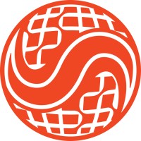 CI Web Group