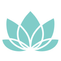 Spa Sophia