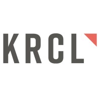 Kane Russell Coleman Logan PC