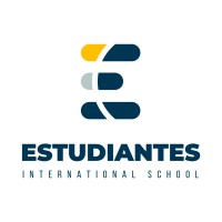 Colegio Estudiantes